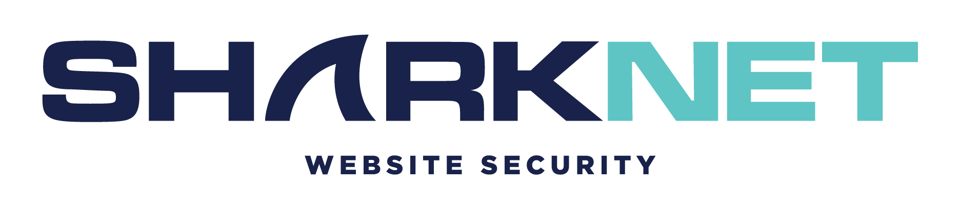 SharkNet Predator Protection