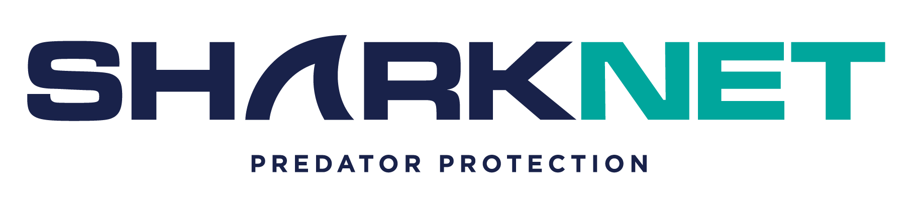SharkNet Predator Protection
