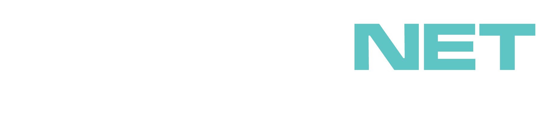 SharkNet Predator Protection
