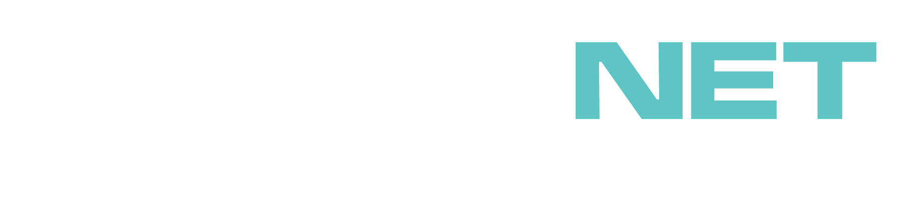 SharkNet Predator Protection